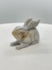 Animal Carving